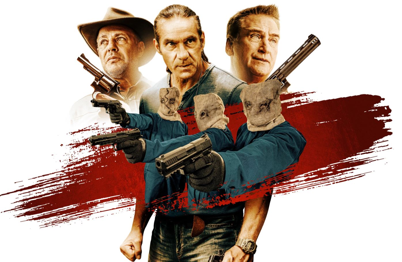 Action Movies, Crime Movies, Bring Him Back Dead 2022, Watch Movie Bring Him Back Dead 2022 Free Online, Watch Bring Him Back Dead 2022 Online, See Film Bring Him Back Dead 2022 Online, Bring Him Back Dead 2022 Full Free Online