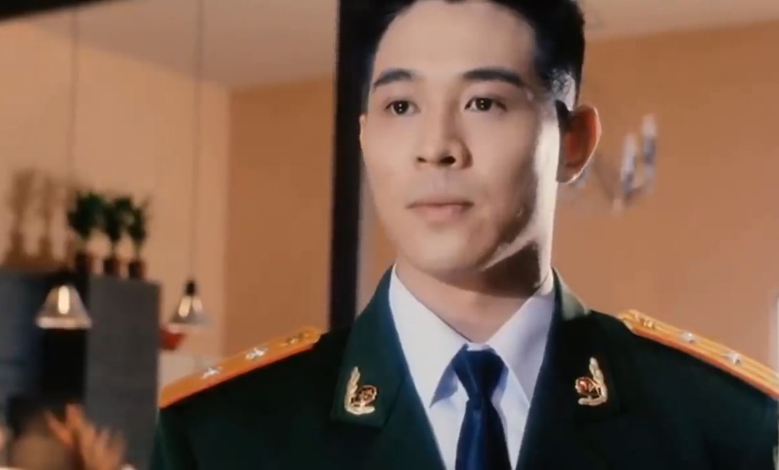 Cận Vệ Trung Nam Hải, Cận Vệ Trung Nam Hải Lý Liên Kiệt, Seri phim Hoàng Phi Hồng lý liên kiệt, Tuyển tập phim Lý Liên Kiệt mới nhất, Lý Liên Kiệt, Phim tinh võ môn lý liên kiệt lồng tiếng, Phim võ thuật lý liên kiệt, Lý Liên Kiệt Ngô Kinh, Phim Phương Thế Ngọc Lý Liên Kiệt Full HD Lồng Tiếng, Phim Lý Liên Kiệt Triệu Văn Trác, Phim Chó Danny Lý Liên Kiệt Full HD thuyết minh, Phim Danny The Dog Lý Liên Kiệt Full HD thuyết minh, Phim Tháo Xích Lý Liên Kiệt Full HD thuyết minh, Phim Lý Liên Kiệt Sylvester Stallone, Thiếu Lâm Tự Lý Liên Kiệt Full HD thuyết minh, Thiếu Lâm Tự Lý Liên Kiệt Full HD lồng tiếng, Phim Thiếu Lâm Tự 2 Lý Liên Kiệt Full HD thuyết minh, Phim Thiếu Lâm Tự 1 Lý Liên Kiệt Full HD thuyết minh, Sát Thủ Bá Vương Lý Liên Kiệt 1998, Sát Thủ Bá Vương Lý Liên Kiệt US Lồng Tiếng, Sát Thủ Bá Vương Lý Liên Kiệt Full HD US lồng tiếng, Thái Cực Trương Tam Phong Lý Liên Kiệt