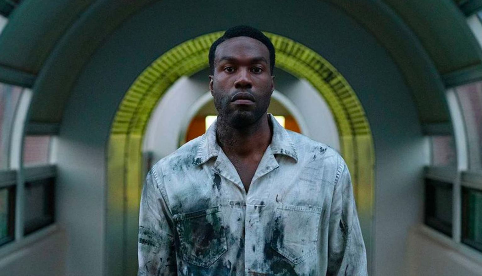 Candyman 2021, Candyman, Watch Candyman 2021 free online, See Candyman 2021 free online, Watch Candyman 2021 full movies online free, Watch Candyman 2021 full film online free, Watch full movies Candyman 2021 online free, Watch full film Candyman 2021 free online, Watch movies Candyman 2021 full version online free, Watch film Candyman 2021 full version free online, Horror Movies, Thriller Movies