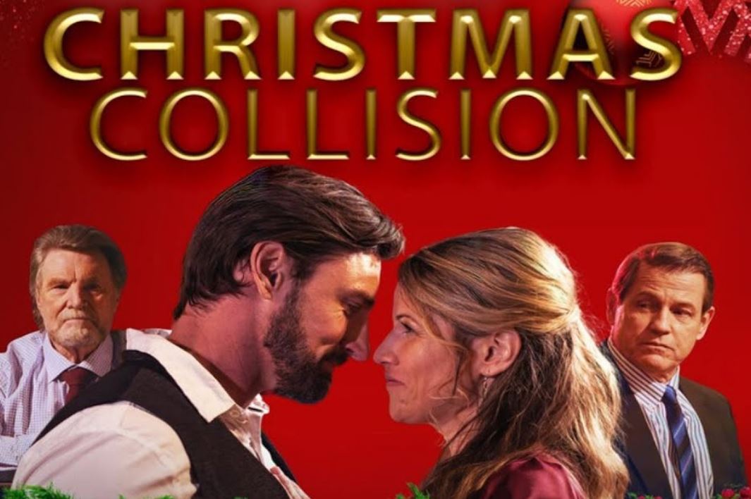 Romance Movies, Christmas Collision 2021, Christmas Collision, Christmas Collision 2021 Movies, Christmas Collision Movies, Watch Full Movies Christmas Collision 2021 Free Online, Watch Christmas Collision free online , Watch movies Christmas Collision free online, Watch film Christmas Collision free online, Watch full film Christmas Collision free online, Watch full movies Christmas Collision free online