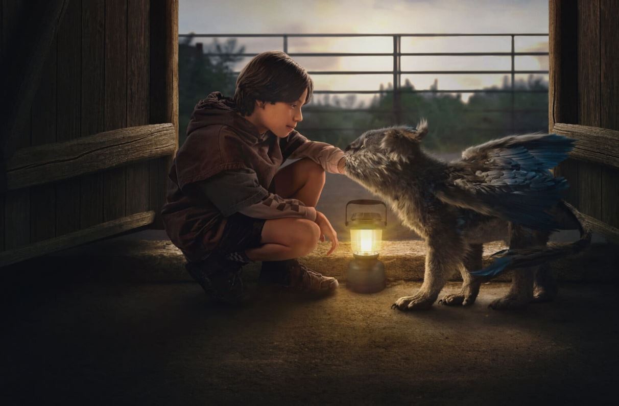 Chupa 2023, Watch movie Chupa 2023 full HD free online, Watch online film Chupa 2023 free, Movie Chupa 2023 Online, Watch Full Chupa 2023 Free Online, Watch movie Chupa 2023 Full Free Online, Chupa 2023 Full Version Online, Action Movies, Adventure Movies, Drama Movies
