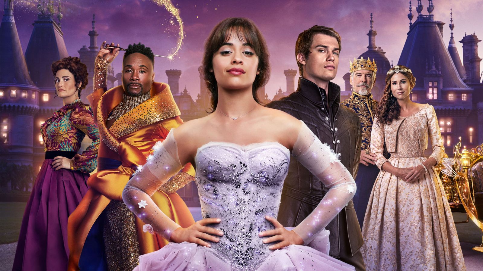 Cinderella 2021, Cinderella Movies, Cinderella Film, Cinderella 2021 full movies watch online free, Cinderella 2021 full film watch online free, Watch full film Cinderella 2021 online free, Watch full movies Cinderella 2021 online free, See full movies Cinderella 2021 online free, See full film online Cinderella 2021
