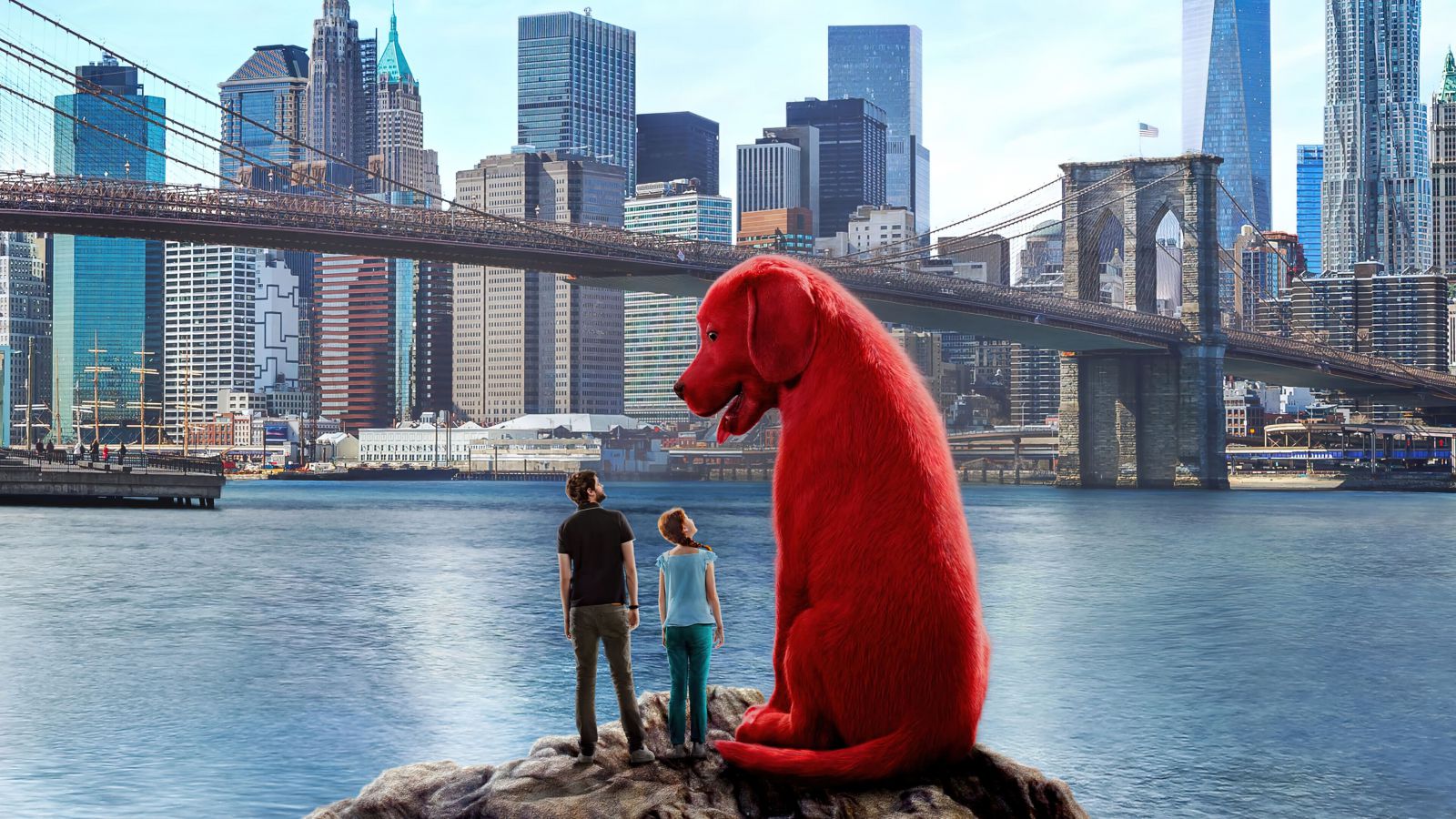 Animation Movies, Comedy Movies, Family Movies, Clifford the Big Red Dog 2021, Clifford the Big Red Dog, Clifford the Big Red Dog 2021 free online, Clifford the Big Red Dog free online, Watch movies Clifford the Big Red Dog 2021 free online, Watch film Clifford the Big Red Dog 2021 free online, Watch full movies Clifford the Big Red Dog free online, Watch full film Clifford the Big Red Dog free online