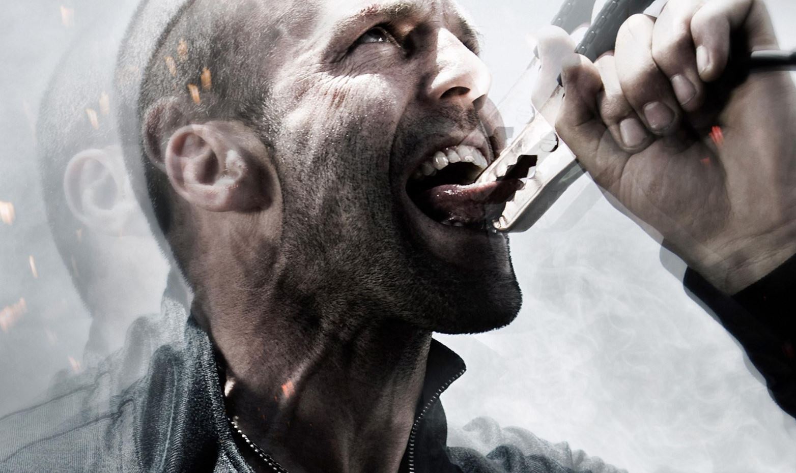 Action Movies, Crime Movies, Thriller Movies, Crank High Voltage 2009, Crank High Voltage 2009 Jason Statham, Crank High Voltage Jason Statham, Watch Movie Crank High Voltage 2009 Jason Statham, Crank High Voltage 2009 English Version, Movie Crank High Voltage 2009 English Version, Watch Movie Crank High Voltage 2009 English Language, Collection Crank Jason Statham, Crank Jason Statham, Jason Statham, Tuyển tập phim Jason Statham, Jason Statham 2020, Phim hành động Jason Statham, Phim Jason Statham Thư Kỳ, Crank 2 High Voltage Jason Statham, Watch Online Crank 2 High Voltage Jason Statham, Phim Kẻ Lập Dị Crank Jason Statham Bản Đẹp Thuyết Minh, Kẻ Lập Dị Jason Statham Bản Đẹp Phụ Đề, Kẻ Lập Dị 2 Full HD thuyết minh, Xem Online Phim Kẻ Lập Dị 2 Điện Cao Áp thuyết minh
