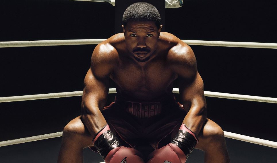 Creed III 2023, Watch movie Creed III 2023 full hd free, Watch movie Creed III 2023 full free online, Watch online Creed III 2023 full free, Watch Creed III 2023 online, Watch film Creed III 2023 online free full version, Drama Movies, Sport Movies