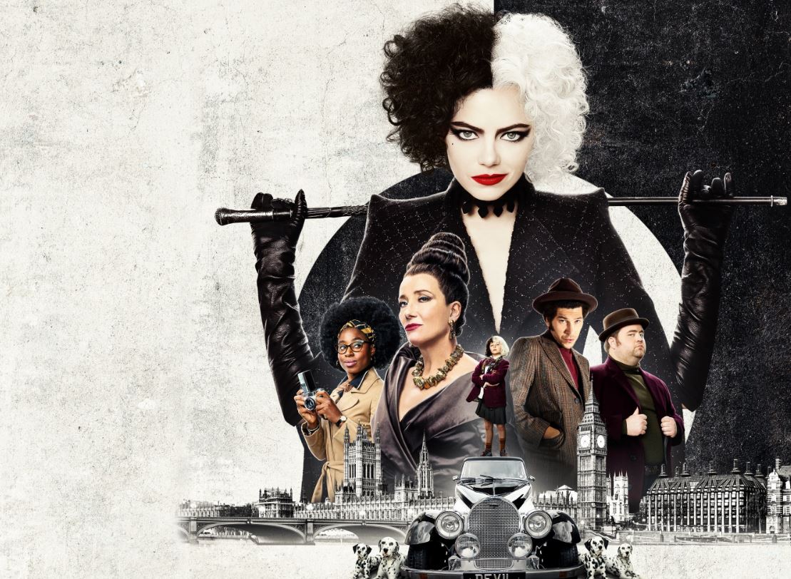 Cruella 2021, Cruella 2021 Full Film, Cruella 2021 Full Movies, Cruella 2021 Full Film Watch Online, Cruella 2021 Full Movies Watch Online Free Download, Cruella 2021 Full Film Watch Online Free Download, Watch Online Full Film Cruella 2021 Free, Watch Online Full Movies Cruella 2021 Free, Download Full Film Cruella 2021 Free, Download Full Movies Cruella 2021 Free, Watch Online Free Film Cruella 2021 Full Version Fast Link