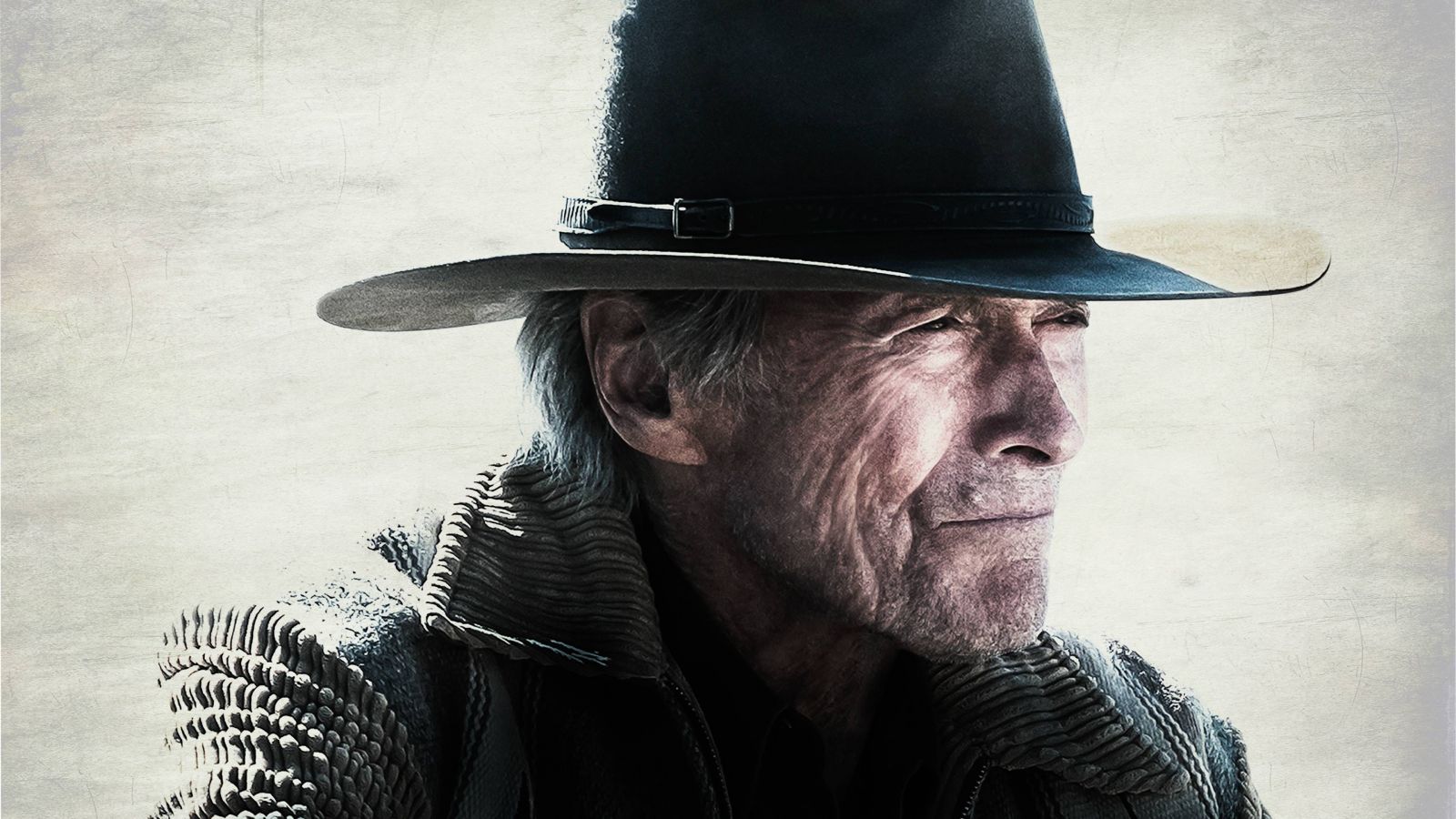 Drama Movies, Western Movies, Cry Macho 2021, Cry Macho, Watch Cry Macho 2021 full online, Watch Cry Macho 2021 full free online, Watch movies Cry Macho 2021 full online free, Watch film Cry Macho 2021 full online free, Watch full movies Cry Macho 2021 full online free, Watch full film Cry Macho 2021 online free, See movies Cry Macho 2021 online free