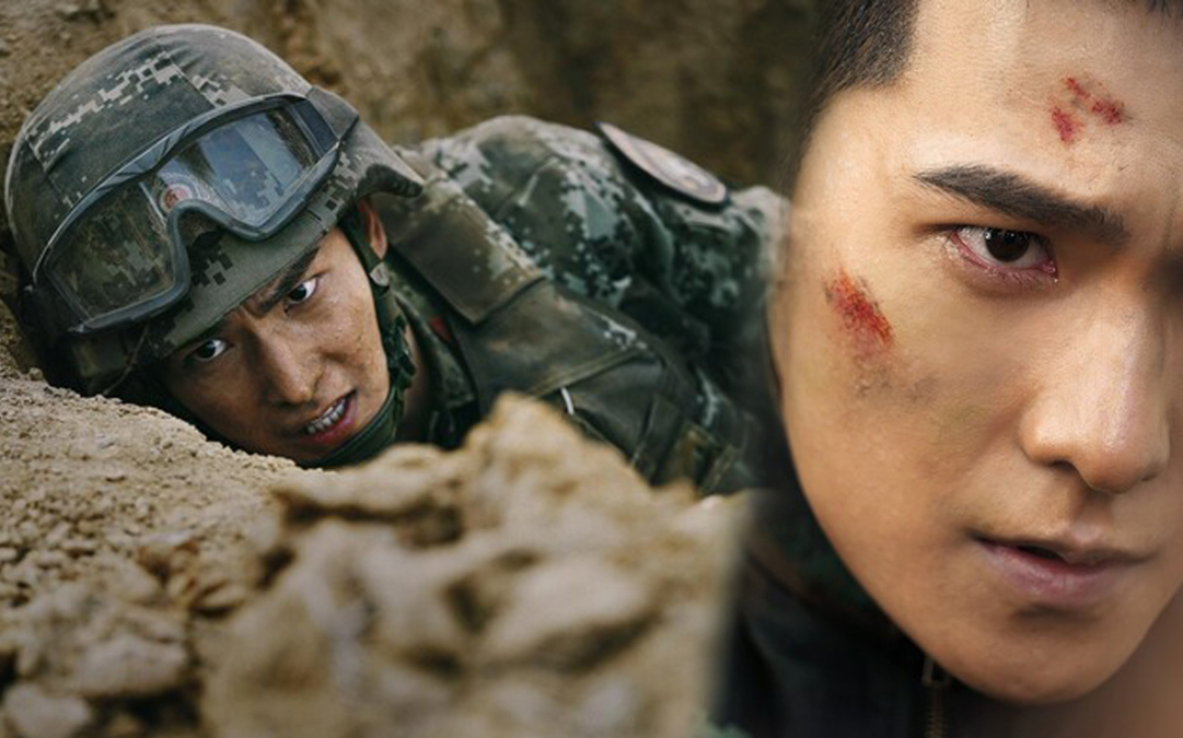 Đặc Chiến Vinh Quang Dương Dương, Đặc Chiến Vinh Diệu Dương Dương, Special Battle Glory, Xem Phim Đặc Chiến Vinh Quang trọn bộ Full HD, Xem Phim Đặc Chiến Vinh Diệu Trọn Bộ Full HD, Đặc Chiến Vinh Quang Trọn Bộ Full HD, Đặc Chiến Vinh Quang Trọn Bộ Thuyết Minh, Đặc Chiến Vinh Quang Trọn Bộ Việt Sub, Đặc Chiến Vinh Diệu Trọn Bộ Phụ Đề, Đặc Chiến Vinh Quang Phụ Đề, Triệu Tư Lộ Dương Dương, Thả Thí Thiên Hạ, Thả Thí Thiên Hạ thuyết minh, Thả Thí Thiên Hạ phụ đề, Phim Dương Dương, Phim Trung Quốc 2020, Phim bộ Trung Quốc