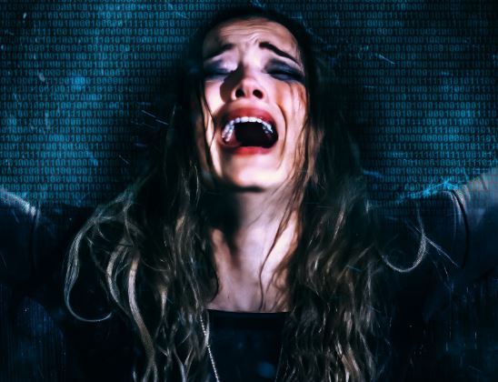 Horror Movies, Dark Web Descent Into Hell 2021, Dark Web Descent Into Hell, Dark Web Descent Into Hell 2021 full movis, Watch Dark Web Descent Into Hell 2021 free online, Watch Dark Web Descent Into Hell full movies free online, Watch Dark Web Descent Into Hell 2021 free online, Watch Dark Web Descent Into Hell free online, Watch full film Dark Web Descent Into Hell 2021 free online, Watch full movies Dark Web Descent Into Hell 2021free online