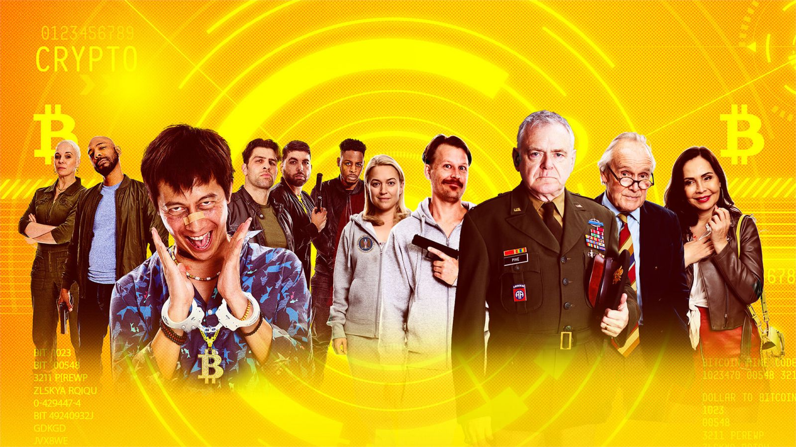 Comedy Movies, Decrypted 2021, Decrypted, Movies Decrypted 2021, Movies Decrypted, Watch Decrypted 2021 Full Movies Free Online, Watch Decrypted 2021 free online, Watch movies Decrypted 2021 free online, Watch film Decrypted 2021 free online, Watch Decrypted 2021 free, Watch online Decrypted 2021 full free