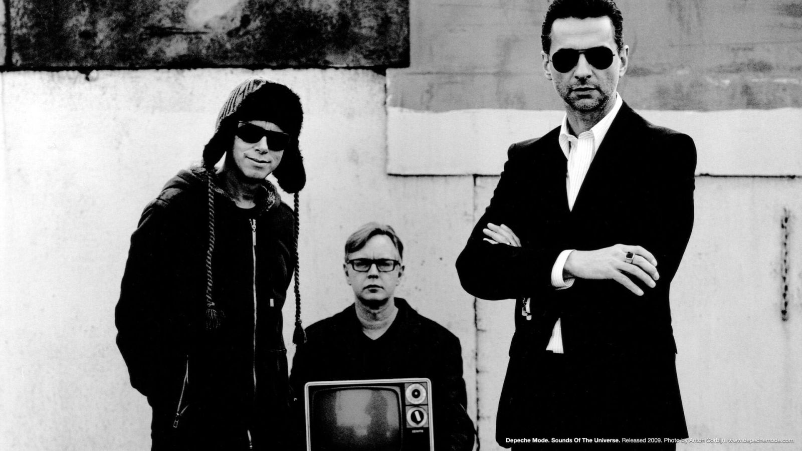 Documentary Movies, Music Movies, Depeche Mode101 1989 Full Movies Free Online, Watch Movies Depeche Mode101 1989 Free Online, Watch Music Movies Depeche Mode101 1989 Free Online, Watch Depeche Mode101 1989 Full Free Online, Watch Film Depeche Mode101 1989 Free Online