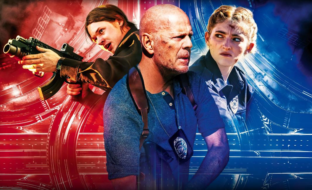 Detective Knight Independence 2023, Watch Movie Detective Knight Independence 2023 Full Free Online, Watch Full Movie Detective Knight Independence 2023 Online Free, Watch Detective Knight Independence 2023 Online Free, Watch Film Detective Knight Independence 2023 Online, Action Movies, Thriller Movies, Apex Bruce Willis Movies, Film Apex Bruce Willis Free Online, Bruce Willis Movies, Tuyển tập phim Bruce Willis
