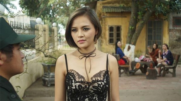 Quỳnh Búp Bê, Xem Quỳnh Búp Bê bản ĐẸP HD, Quỳnh Búp Bê Full HD, Xem phim Quỳnh Búp Bê bản Full HD, Xem phim Quỳnh Búp Bê Full HD, Phim HOT Quỳnh Búp Bê, Quỳnh Búp Bê bản ĐẸP link nhanh, Xem phim Quỳnh Búp Bê link nhanh, Quỳnh Búp Bê youtube, Xem phim Quỳnh Búp Bê youtube link, Xem phim Quỳnh Búp Bê link youtube, Phim gia đình Việt Nam, Phim Việt Nam, Phim gái xinh Việt Nam, Phim cũ Việt Nam, Phim thanh xuân Việt Nam, Phim Việt Nam về cuộc sống hàng ngày, Phim hay Việt Nam về cuộc sống đời thường, Phim hay gia đình Việt Nam, Tuyển tập phim hay Thu Quỳnh, Tuyển tập phim hay Phương Oanh, Phim hay Thanh Hương, Phim Thanh Xuân