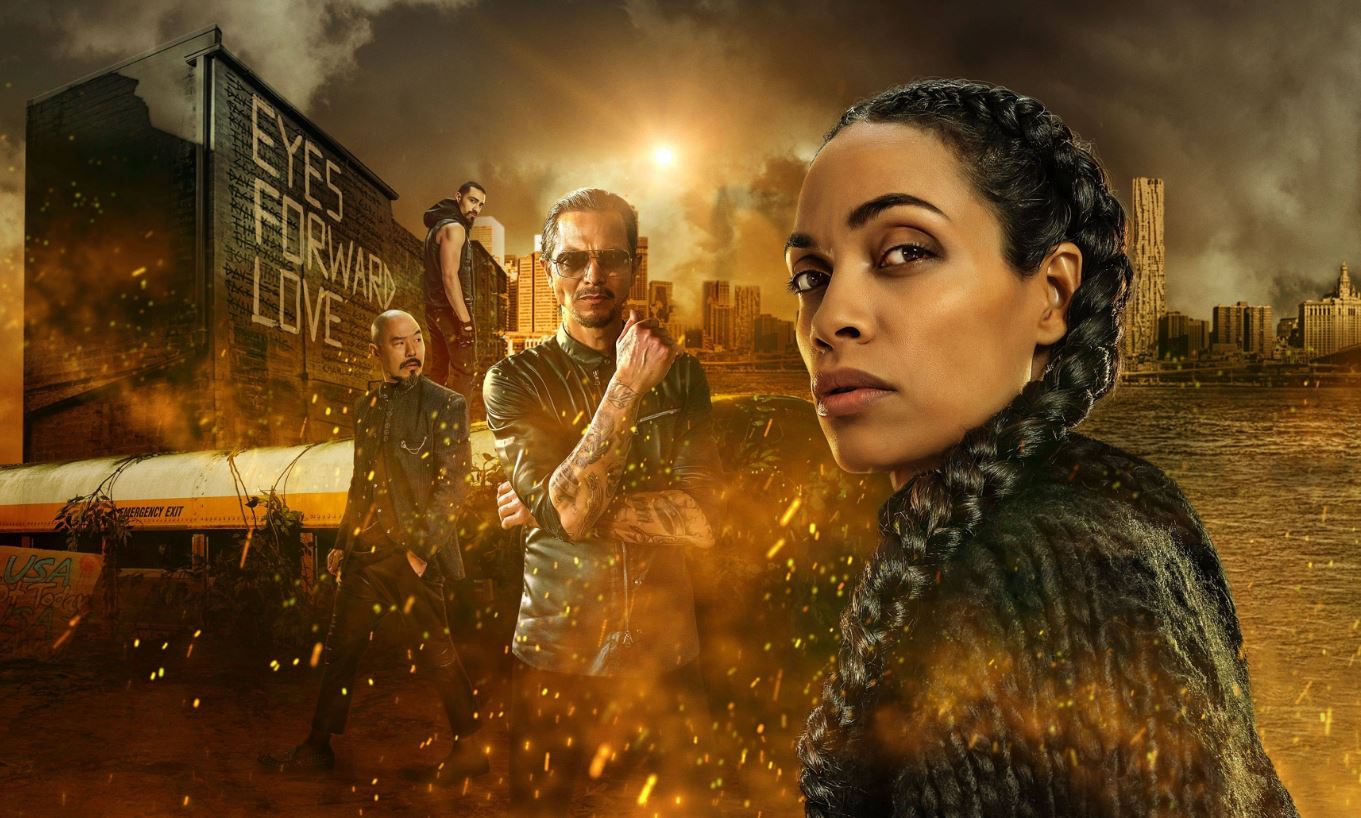 Drama Movies, Sci-Fi and Fantasy Movies, TV Show Sci-Fi and Fantasy, Fantasy Movies, Sci-Fi Fantasy Movies, DMZ TV Series, DMZ TV Show, Watch DMZ TV Series Free Online, See DMZ TV Show Free Online, Watch All Session DMZ TV Series Free Online, DMZ TV Series All Session Free Online