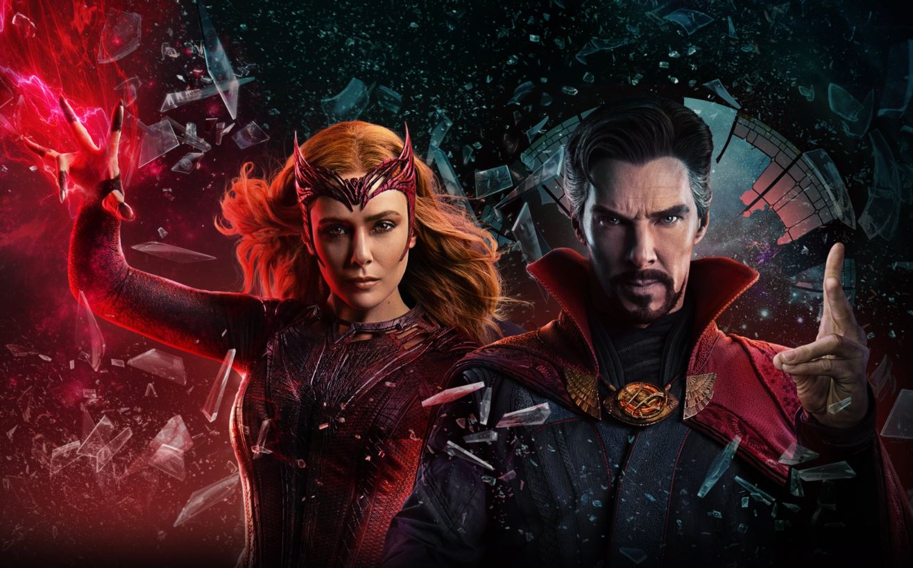 Action Movies, Adventure Movies, Fantasy Movies, Fantasy Movies, Sci-Fi Fantasy Movies, Sci-Fi and Fantasy Movies, TV Show Sci-Fi and Fantasy, Movie Doctor Strange in the Multiverse of Madness, Doctor Strange in the Multiverse of Madness 2022, Watch Movie Doctor Strange in the Multiverse of Madness Online, Watch Film Doctor Strange in the Multiverse of Madness Free Online, Doctor Strange in the Multiverse of Madness Free Online, See Movie Doctor Strange in the Multiverse of Madness Full Free Online