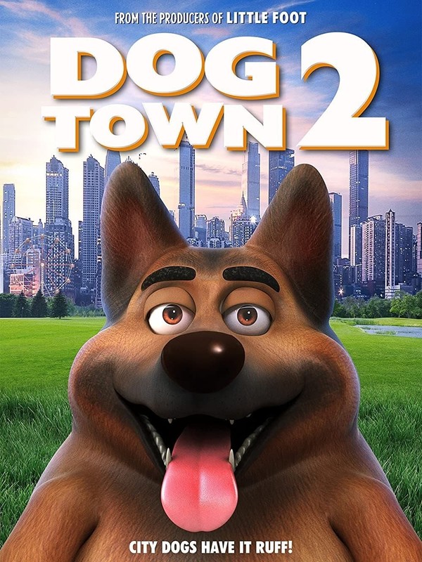 Family Movies, Watch Dogtown 2 2022 Full Free Online, Watch Dogtown 2 2022 Free Online, Watch Movies Dogtown 2 2022 Full Free Online, See Movies Dogtown 2 2022 Full Version, Download Film Dogtown 2 2022 Free Online, Watch Animation Film Dogtown 2 2022 Full Free, Animation Movies