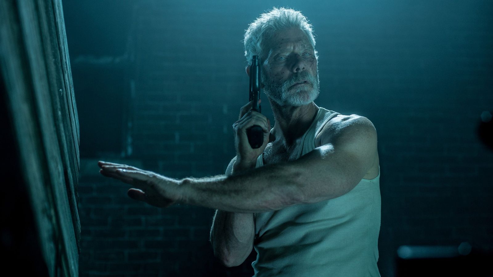 Dont Breathe 2 2021, Dont Breathe 2 2021 Full Film, Dont Breathe 2 2021 Full Movies, Dont Breathe 2 2021 Full Film Download Free, Dont Breathe 2 2021 Full Movies Watch Free Online, Dont Breathe 2 2021 Full Movies Download Free Online, Watch Online Dont Breathe 2 2021 Full Film Free, Watch Online Dont Breathe 2 2021 Full Movies Online Free, Watch Online Free Dont Breathe 2 2021 Full Version, Watch Online Full Version Movies Dont Breathe 2 2021