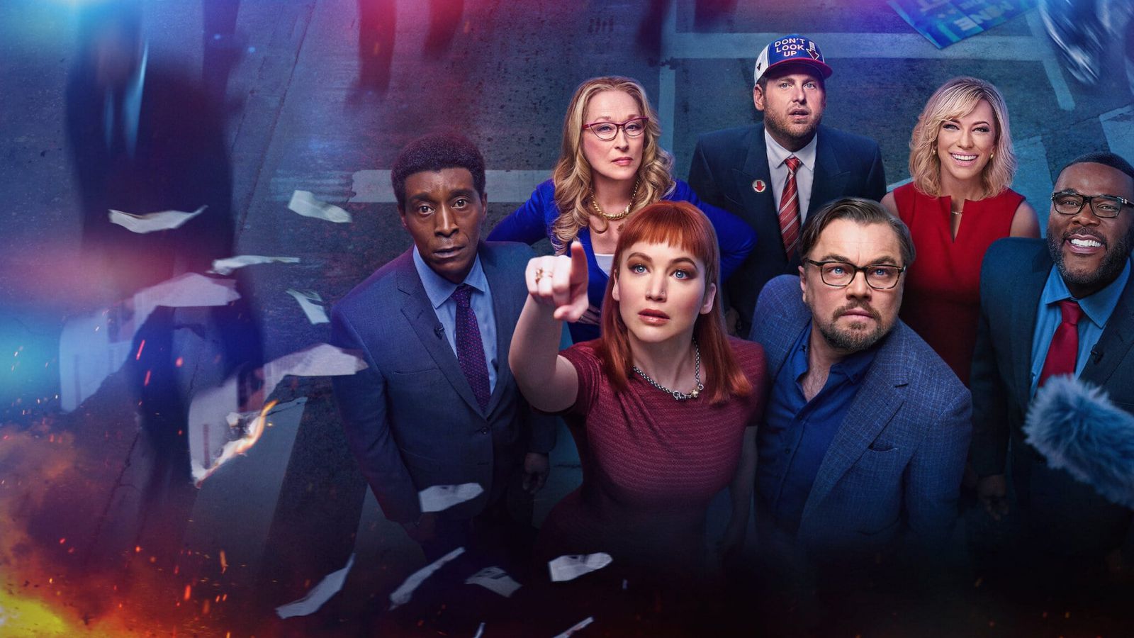 Comedy Movies, Drama Movies, Science Fiction Movies, Dont Look Up 2021 Full Movies Free Online, Dont Look Up 2021 Free Online, See Movies Dont Look Up 2021 Free Online, Watch Dont Look Up 2021 Free Online