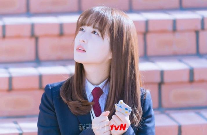 Doom at Your Service, Một Ngày Nọ Kẻ Hủy Diệt Gõ Cửa Nhà Tôi, Một Ngày Nọ Kẻ Hủy Diệt Gõ Cửa Nhà Tôi thuyết minh, Doom at Your Service thuyết minh, Doom at Your Service Park Bo Young, Cô Nàng Mạnh Mẽ Do Bong Soon, Cô Nàng Mạnh Mẽ Do Bong Soon Full HD lồng tiếng, Cô Nàng Mạnh Mẽ Do Bong Soon Full HD thuyết minh, Phim Cô Nàng Mạnh Mẽ thuyết minh, Phim Cô Nàng Mạnh Mẽ lồng tiếng, Phim Doom at Your Service Park Bo Young thuyết minh, Phim Một Ngày Nọ Kẻ Hủy Diệt Gõ Cửa Nhà Tôi thuyết minh, Phim Park Bo Young
