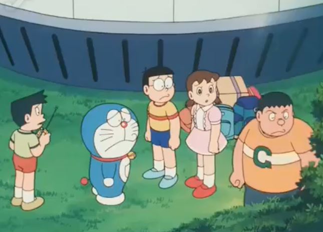 Nobita và Cuộc Phiêu Lưu Ở Thành Phố Dây Cót, Doraemon tập dài Nobita và Cuộc Phiêu Lưu Ở Thành Phố Dây Cót, Nobita Phiêu Lưu Ở Thành Phố Dây Cót, Hoạt hình Doraemon tập dài, Doraemon Truyện Dài, Xem hoạt hình Doraemon tập dài, Tổng hợp clip hoạt hình Doraemon, Tổng hợp phim hoạt hình Doraemon tập ngắn, Tổng hợp hoạt hình Doraemon Super, Xem hoạt hình Doraemon Online, Hoạt hình Doraemon truyện dài, Hoạt hình Doraemon tập dài, Xem hoạt hình Doraemon tập dài, Phim hoạt hình Doraemon tập dài, Tuyển tập hoạt hình Doraemon, Tổng hợp clip Doraemon truyện ngắn