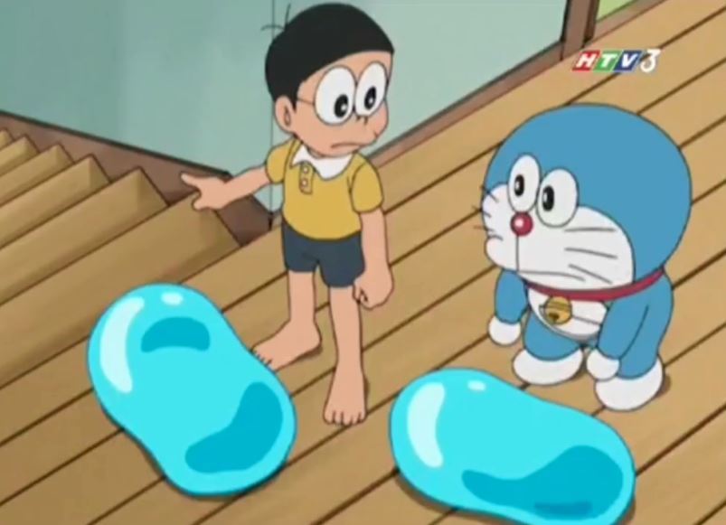Tổng hợp clip hoạt hình Doraemon, Tổng hợp phim hoạt hình Doraemon tập ngắn, Tổng hợp hoạt hình Doraemon Super, Xem hoạt hình Doraemon Online, Hoạt hình Doraemon truyện dài, Hoạt hình Doraemon tập dài, Xem hoạt hình Doraemon tập dài, Phim hoạt hình Doraemon tập dài, Tuyển tập hoạt hình Doraemon, Tổng hợp clip Doraemon truyện ngắn, Cầu Trượt Trên Ngọn Núi Lớn