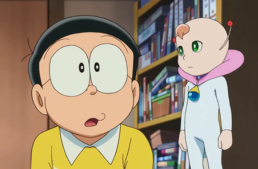 Doraemon Cuộc Chiến Vũ Trụ Tí Hon, Nobita và Cuộc Chiến Vũ Trụ Tí Hon, Doraemon 2022 Cuộc Chiến Vũ Trụ Tí Hon, Nobita 2022 Cuộc Chiến Vũ Trụ Tí Hon, Doraemon mới nhất Cuộc Chiến Vũ Trụ Tí Hon, Doraemon mới nhất 2022, Doraemon tập dài mới nhất, Doraemon truyện dài Cuộc Chiến Vũ Trụ Tí Hon 2022, Nobita Cuộc Chiến Vũ Trụ Tí Hon, Doraemon Cuộc Chiến Vũ Trụ Tí Hon lồng tiếng Full HD, Hoạt hình Doraemon tập dài, Doraemon Truyện Dài, Xem hoạt hình Doraemon tập dài, Tổng hợp clip hoạt hình Doraemon, Tổng hợp phim hoạt hình Doraemon tập ngắn, Tổng hợp hoạt hình Doraemon Super, Xem hoạt hình Doraemon Online, Hoạt hình Doraemon truyện dài, Hoạt hình Doraemon tập dài, Xem hoạt hình Doraemon tập dài, Phim hoạt hình Doraemon tập dài, Tuyển tập hoạt hình Doraemon, Tổng hợp clip Doraemon truyện ngắn