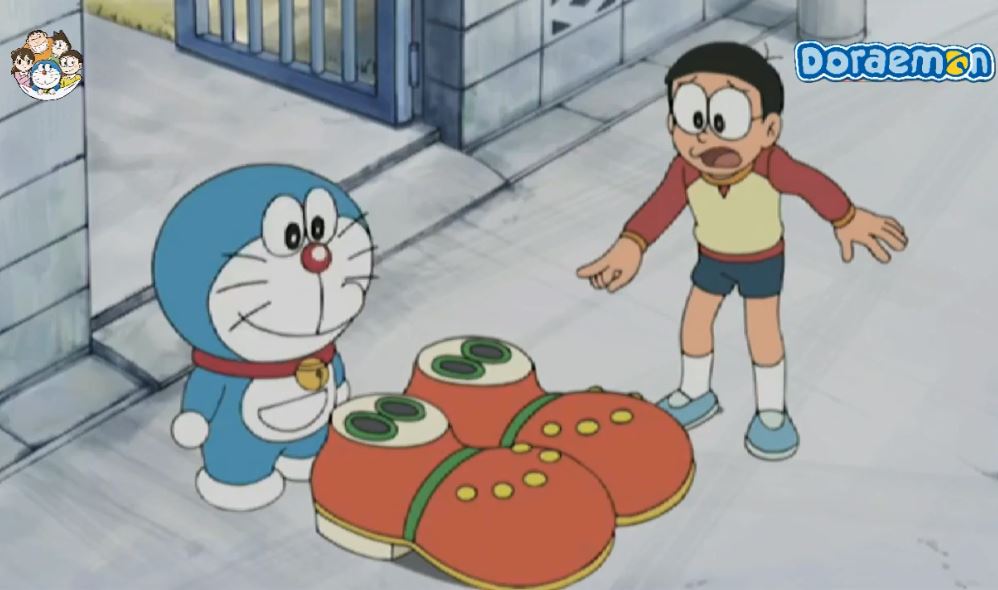 Tổng hợp clip hoạt hình Doraemon, Tổng hợp phim hoạt hình Doraemon tập ngắn, Tổng hợp hoạt hình Doraemon Super, Xem hoạt hình Doraemon Online, Hoạt hình Doraemon truyện dài, Hoạt hình Doraemon tập dài, Xem hoạt hình Doraemon tập dài, Phim hoạt hình Doraemon tập dài, Tuyển tập hoạt hình Doraemon, Tổng hợp clip Doraemon truyện ngắn, Giày Siêu Tốc Đưa Lên Núi và Bầu Trời
