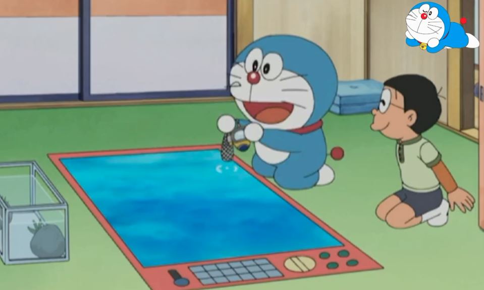 Tổng hợp clip hoạt hình Doraemon, Tổng hợp phim hoạt hình Doraemon tập ngắn, Tổng hợp hoạt hình Doraemon Super, Xem hoạt hình Doraemon Online, Hoạt hình Doraemon truyện dài, Hoạt hình Doraemon tập dài, Xem hoạt hình Doraemon tập dài, Phim hoạt hình Doraemon tập dài, Tuyển tập hoạt hình Doraemon, Tổng hợp clip Doraemon truyện ngắn, Thủy Cung Trong Nhà, Chú Khỉ Tiền Thưởng