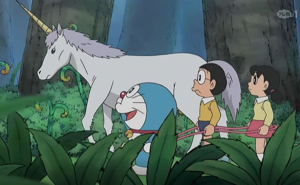 Hoạt hình Doraemon tập dài, Phim hoạt hình Doraemon tập dài, Xem hoạt hình Doraemon tập dài, Hoạt hình Doraemon truyện dài, Hoạt hình Doraemon, Xem trọn bộ Doraemon online, Trọn bộ Doraemon tập dài thuyết minh, Doraemon Truyện Dài, Doraemon Công Viên Sinh Vật Kỳ Bí và Tiếng Sáo Hi Vọng, Doraemon truyện dài Hòn đảo kỳ tích, Hòn đảo kỳ tích Doraemon tập dài, Doraemon tập dài Nobita và Vũ trụ phiêu lưu ký