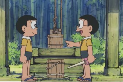 Doraemon hồn ma xuất hiện, Tuyển tập hoạt hình Doraemon, Tổng hợp hoạt hình Doraemon Super, Tổng hợp phim hoạt hình Doraemon tập ngắn, Xem hoạt hình Doraemon Online, Xem hoạt hình Doraemon tập ngắn, Tuyển tập Doraemon tập ngắn, Hoạt hình Doraemon, Tổng hợp clip hoạt hình Doraemon, Tổng hợp clip Doraemon truyện ngắn, Tổng hợp Doraemon hay nhất
