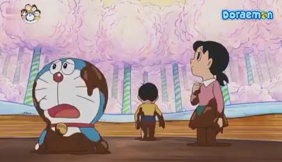 Hoạt hình Doraemon tập dài, Hoạt hình Doraemon, Tuyển tập hoạt hình Doraemon, Xem hoạt hình Doraemon Online, Phim hoạt hình Doraemon tập dài, Xem hoạt hình Doraemon tập dài, Hoạt hình Doraemon truyện dài, Doraemon Lạc Vào Vùng Đất Bánh Kẹo, Xem trọn bộ Doraemon online, Doraemon tập dài Cuộc chiến với Quỷ Kamat, Hòn đảo kỳ tích Doraemon tập dài, Doraemon tập dài Tây Du Ký, Doraemon tập dài Nobita và Cuộc chiến vũ trụ