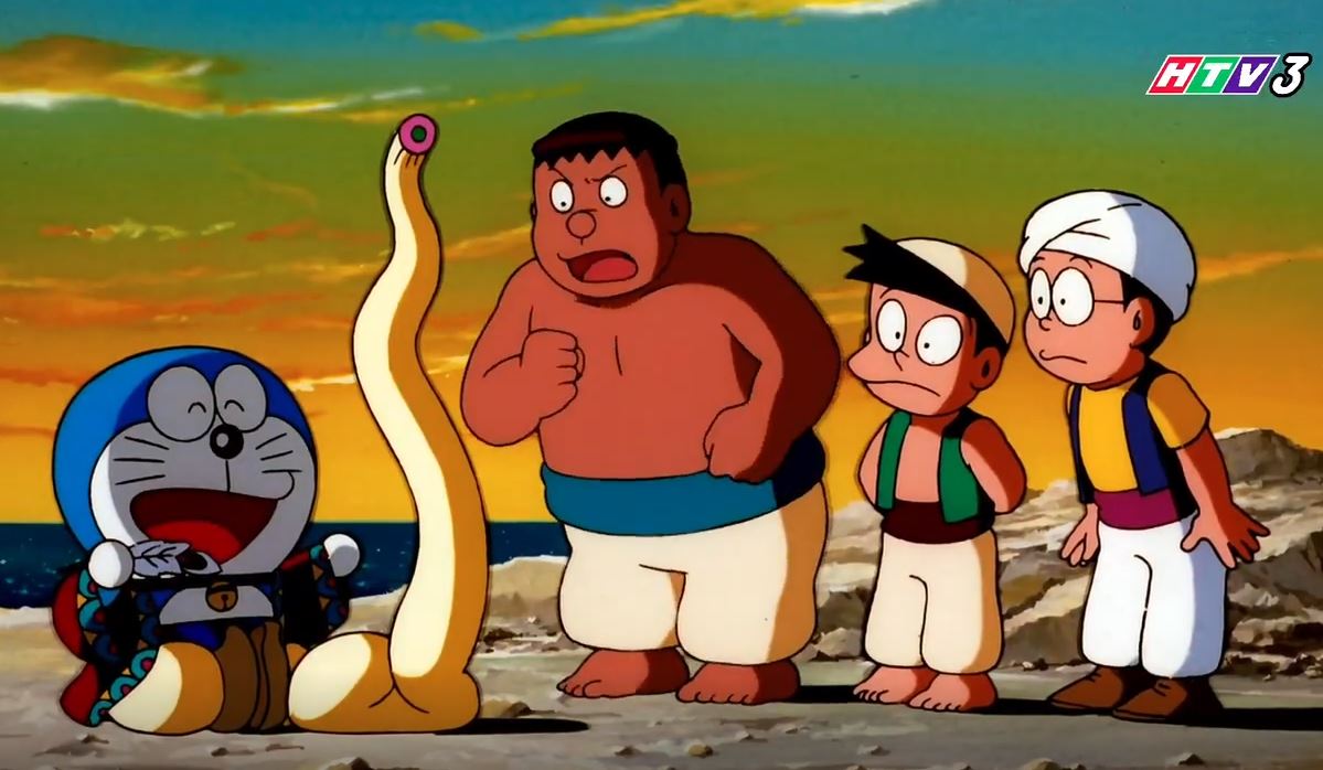 Hoạt hình Doraemon tập dài, Phim hoạt hình Doraemon tập dài, Xem hoạt hình Doraemon tập dài, Trọn bộ Doraemon tập dài thuyết minh, Doraemon Truyện Dài, Hoạt hình Doraemon truyện dài, Doraemon truyện dài Nghìn Lẻ Một Đêm, Doraemon tập dài Nghìn Lẻ Một Đêm, Nobita Lạc Vào Xử Sở Nghìn Lẻ Một Đêm, Hoạt hình Doraemon, Phim hoạt hình, Phim hoạt hình Anime