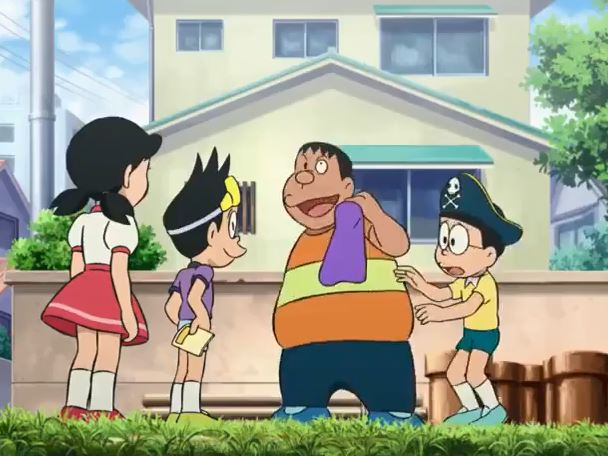 Doraemon Xứ Sở Người Cá, Nobita Đại Chiến Xứ Sở Người Cá, Doraemon Cuộc Chiến Ở Xứ Sở Người Cá, Xứ Sở Người Cá Doraemon truyện dài, Cuộc Đại Thủy Chiến Xứ Sở Người Cá Doraemon, Hoạt hình Doraemon tập dài, Doraemon Truyện Dài, Xem hoạt hình Doraemon tập dài, Tổng hợp clip hoạt hình Doraemon, Tổng hợp phim hoạt hình Doraemon tập ngắn, Tổng hợp hoạt hình Doraemon Super, Xem hoạt hình Doraemon Online, Hoạt hình Doraemon truyện dài, Hoạt hình Doraemon tập dài, Xem hoạt hình Doraemon tập dài, Phim hoạt hình Doraemon tập dài, Tuyển tập hoạt hình Doraemon, Tổng hợp clip Doraemon truyện ngắn