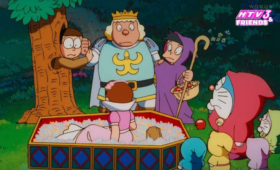 Doraemon Và Truyền Thuyết Vua Mặt Trời, Nobita Và Truyền Thuyết Vua Mặt Trời, Hoạt Hình Truyền Thuyết Vua Mặt Trời, Hoạt hình Doraemon Truyền Thuyết Vua Mặt Trời, Doraemon tập dài Truyền Thuyết Vua Mặt Trời, Truyền Thuyết Vua Mặt Trời thuyết minh, Doraemon Truyền Thuyết Vua Mặt Trời thuyết minh, Nobita và Truyền Thuyết Vua Mặt Trời thuyết minh, Tổng hợp clip hoạt hình Doraemon, Tổng hợp phim hoạt hình Doraemon tập ngắn, Tổng hợp hoạt hình Doraemon Super, Xem hoạt hình Doraemon Online, Hoạt hình Doraemon truyện dài, Hoạt hình Doraemon tập dài, Xem hoạt hình Doraemon tập dài, Phim hoạt hình Doraemon tập dài, Tuyển tập hoạt hình Doraemon, Tổng hợp clip Doraemon truyện ngắn