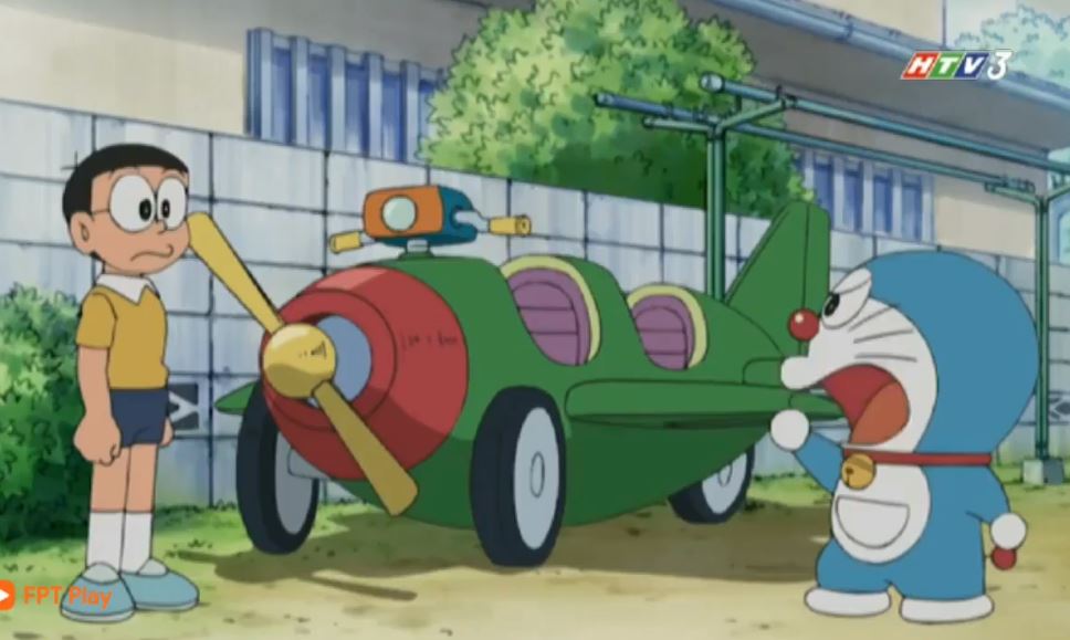 Tổng hợp clip hoạt hình Doraemon, Tổng hợp phim hoạt hình Doraemon tập ngắn, Tổng hợp hoạt hình Doraemon Super, Xem hoạt hình Doraemon Online, Hoạt hình Doraemon truyện dài, Hoạt hình Doraemon tập dài, Xem hoạt hình Doraemon tập dài, Phim hoạt hình Doraemon tập dài, Tuyển tập hoạt hình Doraemon, Tổng hợp clip Doraemon truyện ngắn, Phi Công Nobita