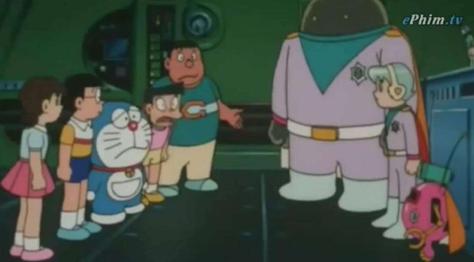 Nobita và Vũ trụ phiêu lưu ký, Doraemon tập dài Nobita và Vũ trụ phiêu lưu ký, Doreamon tập dài Nobita và Vũ trụ phiêu lưu ký lồng tiếng, Nobita và Vũ trụ phiêu lưu ký lồng tiếng, Nobita và Vũ trụ phiêu lưu ký thuyết minh, Hoạt hình Doraemon tập dài, Phim hoạt hình Doraemon tập dài, Xem hoạt hình Doraemon tập dài, Trọn bộ Doraemon tập dài thuyết minh, Doraemon tập dài Cuộc chiến với Quỷ Kamat, Hòn đảo kỳ tích Doraemon tập dài, Doraemon tập dài Nobita và Cuộc chiến vũ trụ, Doraemon tập dài Nobita Tây Du Ký, Doraemon tập dài Tây Du Ký, Doraemon tập dài Nobita Tây Du Ký thuyết minh, Doraemon tập dài Nobita và Binh đoàn người sắt, Doraemon tập dài Nobita lạc vào xứ Quỷ thuyết minh, Doraemon tập dài Lâu đài dưới đáy biển, Phim hoạt hình Thanh Gươm Diệt Quỷ 2020 Full HD Việt sub, Phim hoạt hình chiếu Rạp Thanh Gươm Diệt Quỷ 2020 Full HD, Phim hoạt hình, Hoạt hình Songoku 1986 lồng tiếng trọn bộ, Hoạt hình 7 Viên Ngọc Rồng 1986 trọn bộ lồng tiếng, Doraemon Movie 20, Doraemon Movie 20 Vũ Trụ Phiêu Lưu Ký HTV3 lồng tiếng, Vũ Trụ Phiêu Lưu Ký HTV3 lồng tiếng youtubue