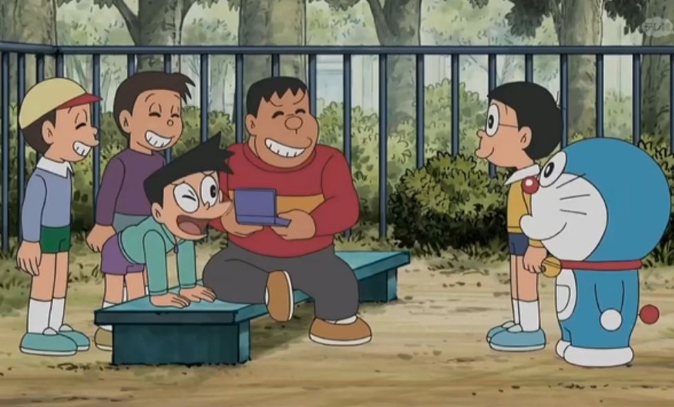 Tuyển tập hoạt hình Doraemon, Hoạt hình Doraemon, Xem hoạt hình Doraemon Online, Hoạt hình Doraemon tập dài, Phim hoạt hình Doraemon tập dài, Xem hoạt hình Doraemon tập dài, Hoạt hình Doraemon truyện dài, Doraemon Truy Bắt Những Tên Trộm, Xem trọn bộ Doraemon online, Doraemon truyện dài Nghìn Lẻ Một Đêm, Doraemon Đại Chiến Genpei, Doraemon Lạc Vào Vùng Đất Bánh Kẹo, Doraemon Tụi Con Muốn Ăn Nấm Tùng Nhung, Doraemon Mẹ Biến Thành Đứa Trẻ, Doraemon Khủng Long, Doraemon Hòn Đảo Kỳ Diệu, Doraemon Cuộc Phiêu Lưu Của Loài Thú