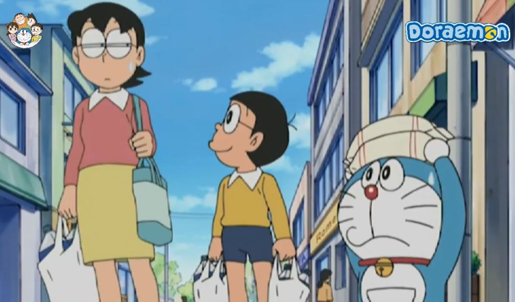 Hoạt hình Doraemon tập dài, Phim hoạt hình Doraemon tập dài, Xem hoạt hình Doraemon tập dài, Hoạt hình Doraemon truyện dài, Hoạt hình Doraemon, Tuyển tập hoạt hình Doraemon, Xem hoạt hình Doraemon Online, Doraemon Tụi Con Muốn Ăn Nấm Tùng Nhung, Xem trọn bộ Doraemon online, Doraemon Kachi Kochi, Doraemon truyện dài Nghìn Lẻ Một Đêm