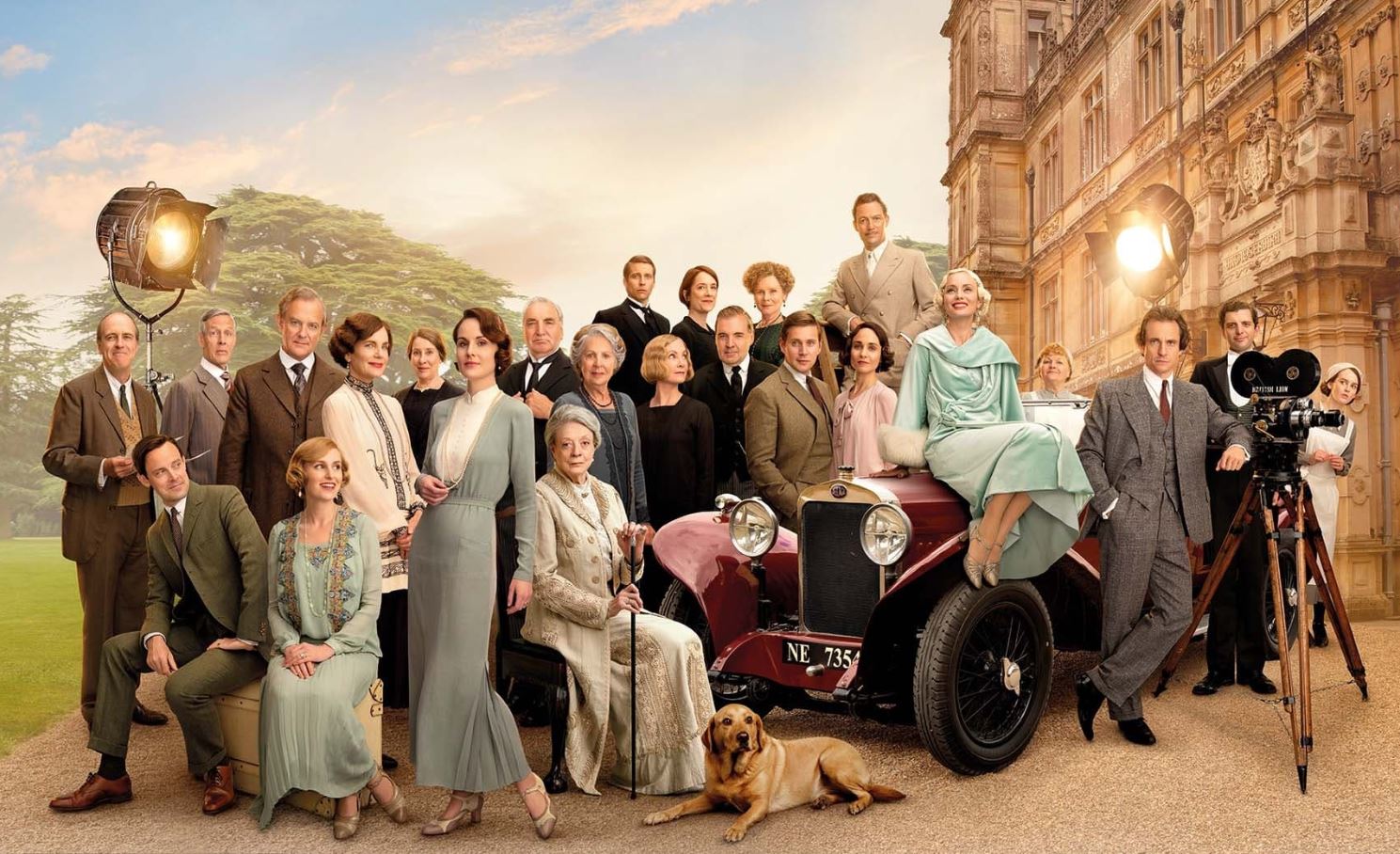 Drama Movies, Romance Movies, Watch Movie Downton Abbey A New Era 2022 Online, See Film Downton Abbey A New Era 2022 Online, Downton Abbey A New Era 2022 Full Free Online, Download Movie Downton Abbey A New Era 2022, Download Film Downton Abbey A New Era 2022, Streaming Movie Downton Abbey A New Era 2022 Fast