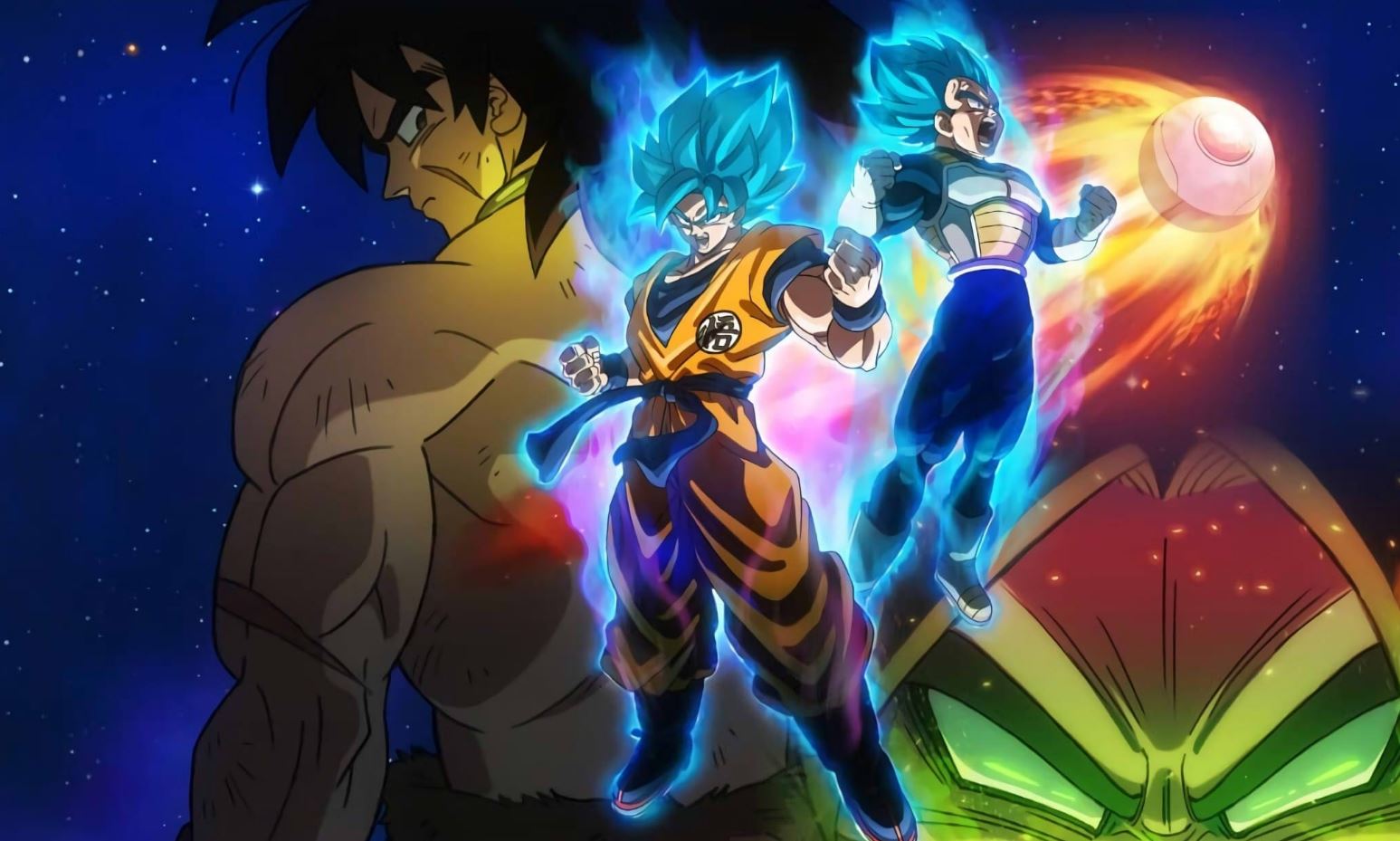 Dragon Ball Super Broly 2018, Dragon Ball Super Broly, Dragon Ball Super Broly 2018 English, Dragon Ball Super Broly English, Watch Dragon Ball Super Broly 2018 online free, Watch Dragon Ball Super Broly online free, Dragon Ball Super Broly 2018 full movies online, Dragon Ball Super Broly 2018 full film online, Watch full movies Dragon Ball Super Broly 2018 online free, Watch full film Dragon Ball Super Broly 2018 online free, Watch Dragon Ball Super Broly 2018 full movies online, Watch Dragon Ball Super Broly 2018 full film online free