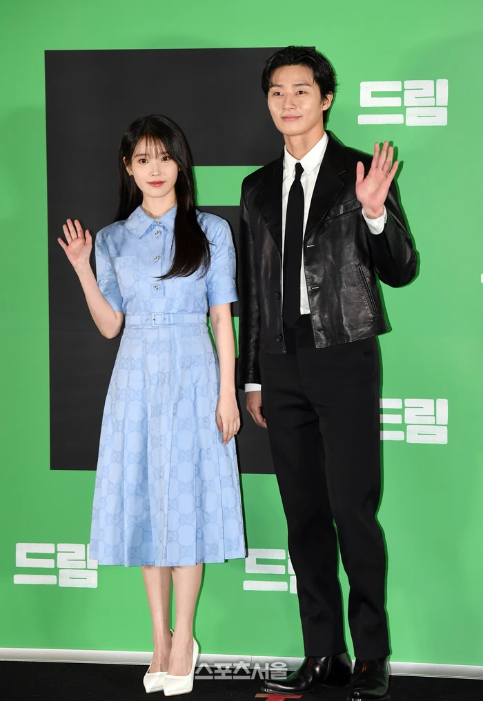 Dream Park Seo Joon, Xem phim Dream Park Seo Joon phụ đề, Xem phim Dream Park Seo Joon Vietsub, Xem phim Dream Park Seo Joon Việt sub, Park Seo Joon IU, Xem phim Park Seo Joon IU, IU và Park Seo Joon, Xem phim Ước Mơ Park Seo Joon và IU, Xem phim Giấc Mơ Park Seo Joon và IU, Phim lẻ Hàn Quốc, Thanh Xuân Vật Vã Park Seo Joon, Thư Ký Kim Sao Thế Park Seo Joon, Bàn Tay Diệt Quỷ Park Seo Joon, Phim Park Seo Joon, The Divine Fury Park Seo Joon, Tầng Lớp Itaewon Park Seo Joon thuyết minh, Tầng Lớp Itaewon Park Seo Joon, Phim thanh xuân Hàn Quốc, Phim Hàn Quốc