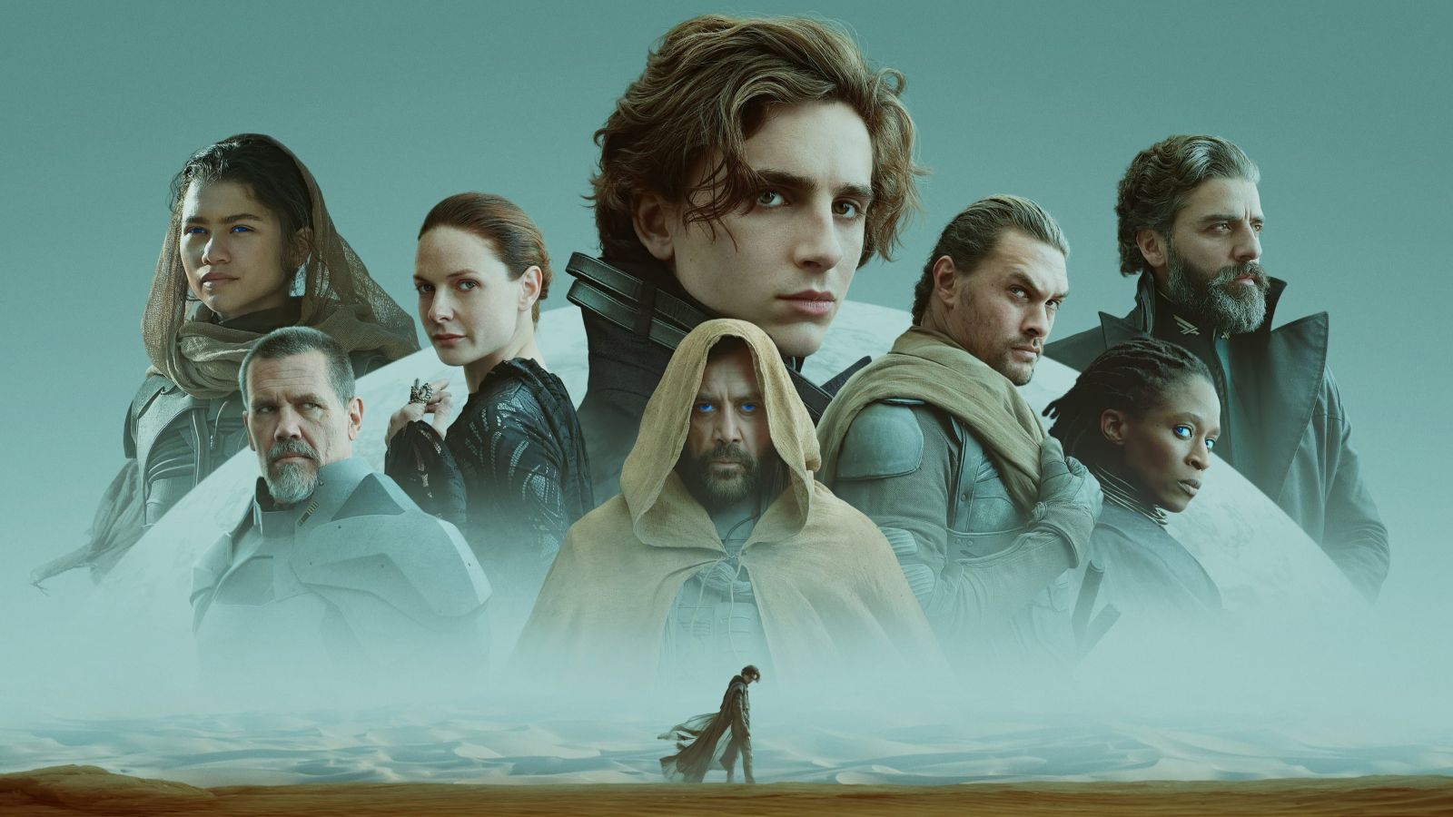 Action Movies, Adventure Movies, Drama Movies, Science Fiction Movies, Dune 2021, Dune Movies, Watch Dune 2021 free online, Watch movies Dune 2021 free online, Watch film Dune 2021 free online, Watch full movies Dune 2021 free online, Watch full film Dune 2021 free online, Watch Dune 2021 full movies free online, Watch Dune 2021 full version free online