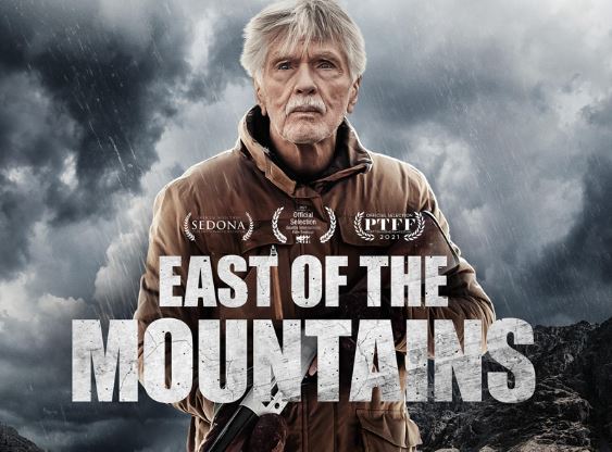 Drama Movies, East of the Mountains 2021, East of the Mountains, Watch East of the Mountains 2021 full movies online free, Watch East of the Mountains 2021 full film free online, Watch full movies East of the Mountains 2021 free online, Watch full film East of the Mountains 2021 free online, Watch movies East of the Mountains 2021 full version free online, How to watch East of the Mountains 2021 full movies, How to watch East of the Mountains 2021 full film