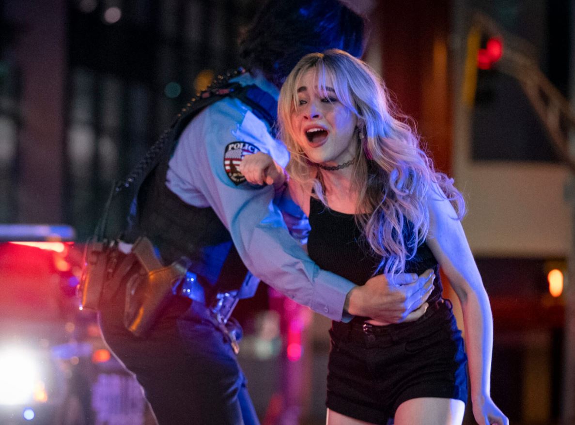 Comedy Movies, Drama Movies, Thriller Movies, Emergency 2022, Movie Emergency 2022, Film Emergency 2022, Watch Movie Emergency 2022, See Film Emergency 2022, Emergency 2022 Full Movie, Watch Emergency 2022 Free Online, Watch Emergency 2022 Online
