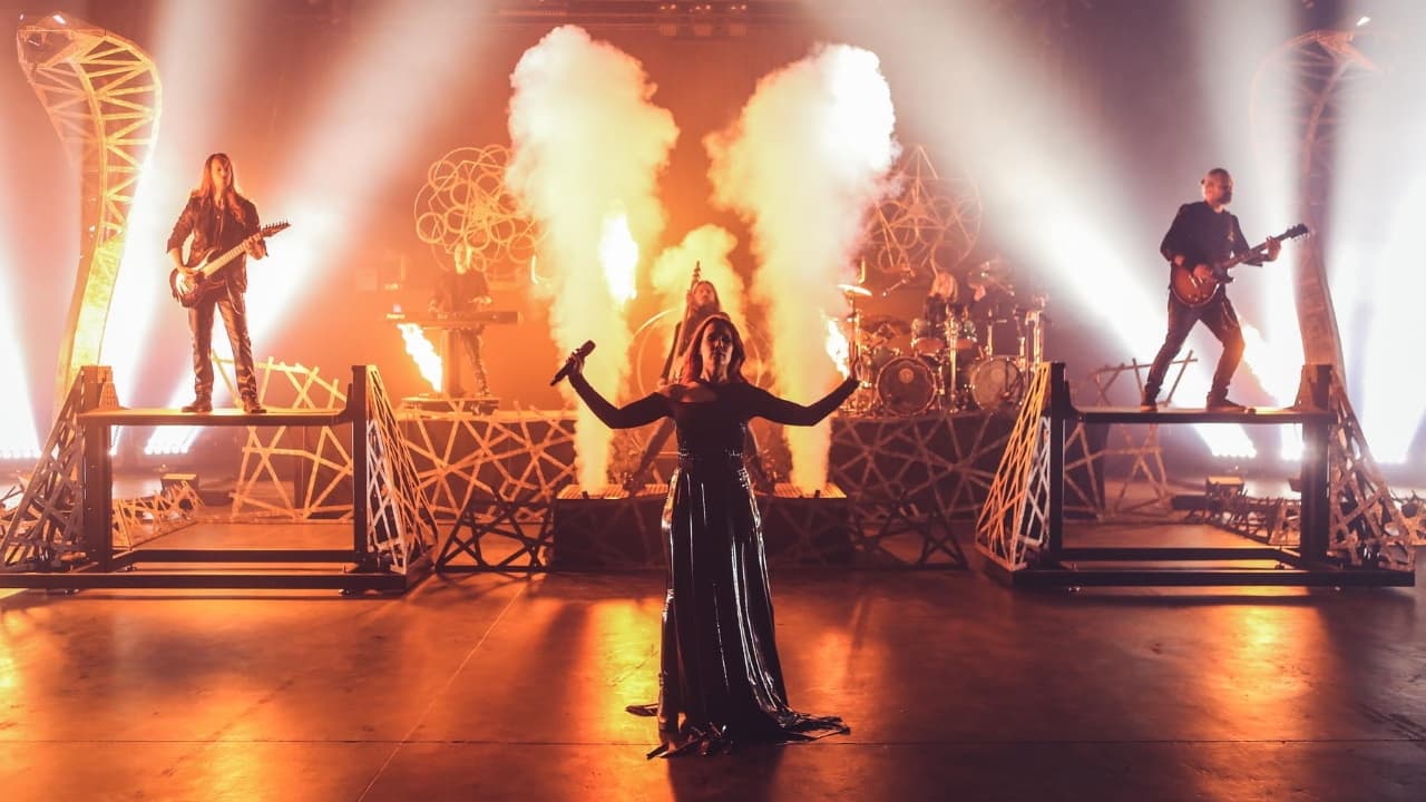 Music Movies, Lesbian music video, Lesbian music clip, Watch Music Movies Depeche Mode101 1989 Free Online, A Universal Streaming Event by EPICA 2021, MUSIC Epica ΩMEGA ALIVE A Universal Streaming Event by EPICA 2021, Video MUSIC Epica ΩMEGA ALIVE A Universal Streaming Event by EPICA, Watch MUSIC Epica ΩMEGA ALIVE A Universal Streaming Event by EPICA Free Online, Watch A Universal Streaming Event by EPICA Free Online