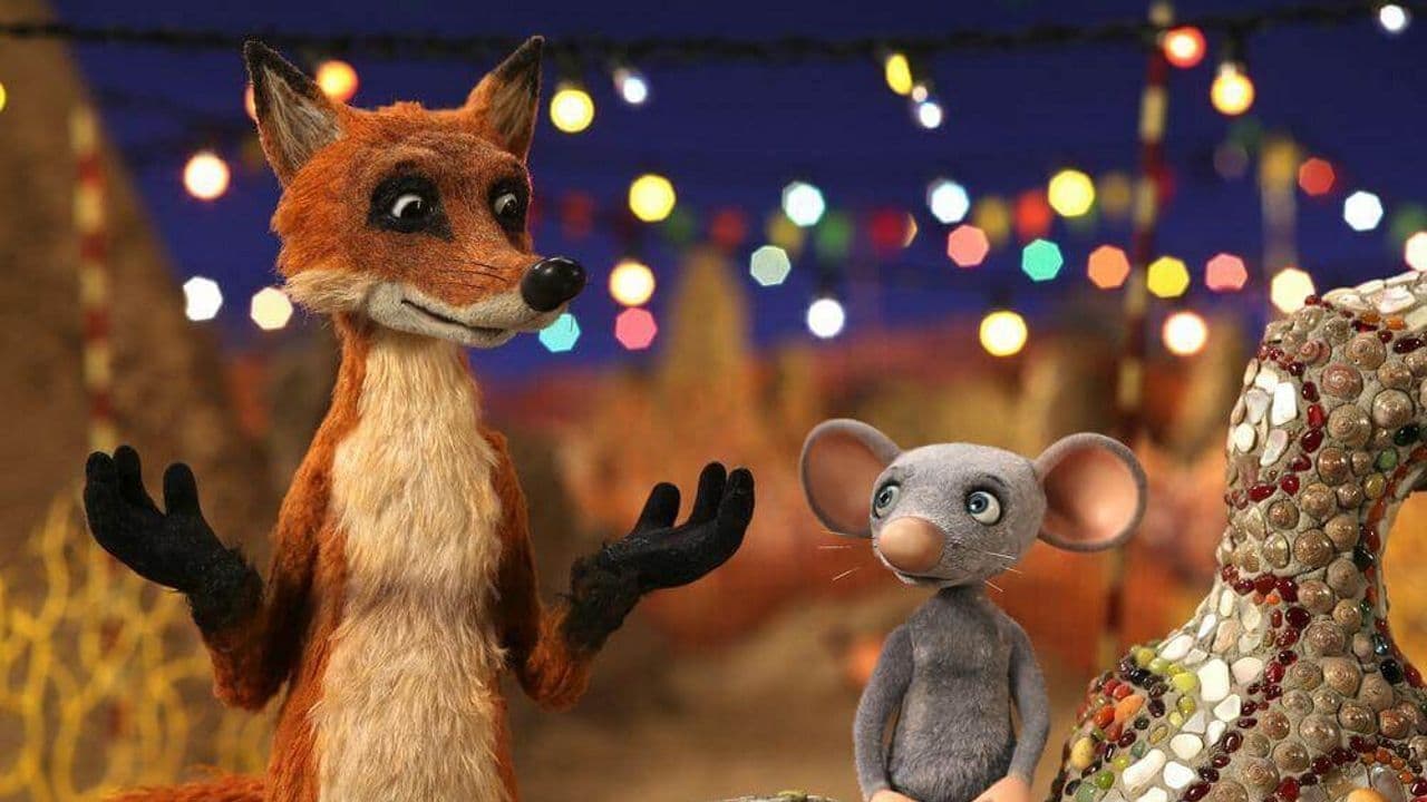 Adventure Movies, Animation Movies, Family Movies, Fantasy Movies, Even Mice Belong in Heaven, Even Mice Belong in Heaven 2021, Watch Even Mice Belong in Heaven Full Free Online, Watch Movies Even Mice Belong in Heaven 2021 Full Free Online, Watch Online Even Mice Belong in Heaven Full Free, Watch Full Film Even Mice Belong in Heaven Free Online