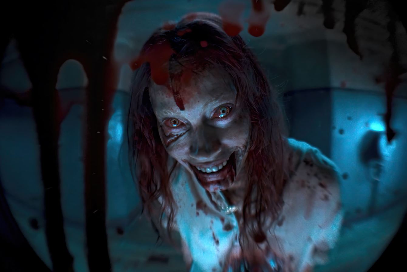Evil Dead Rise 2023, Watch movie Evil Dead Rise 2023 free online, Watch full version Evil Dead Rise 2023 online, Watch movie Evil Dead Rise 2023 full free online, Watch film Evil Dead Rise 2023 online full version, Download movie Evil Dead Rise 2023, Watch film Evil Dead Rise 2023, Download film Evil Dead Rise 2023, Horror Movies