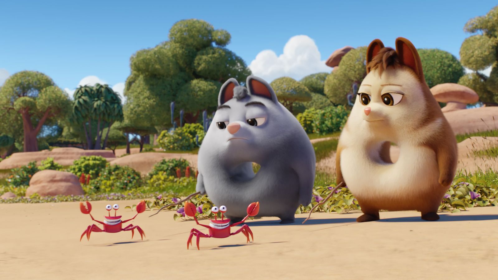 Extinct 2021, Extinct, Watch Extinct 2021 free online, Watch Extinct free online, See Extinct 2021 free online, See Extinct online free, Extinct 2021 full movies, Extinct 2021 full film, Watch movies Extinct 2021 free online, Watch animation film Extinct 2021 free online, Watch animation movie Extinct 2021 free online, Animation film movies Extinct 2021 full version free online, Watch full movies Extinct 2021 animation free online, Watch full film Extinct 2021 animation free online