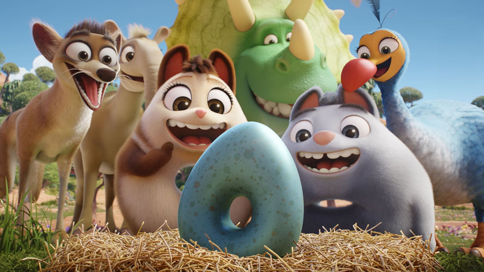 Extinct 2021, Extinct, Watch Extinct 2021 free online, Watch Extinct free online, See Extinct 2021 free online, See Extinct online free, Extinct 2021 full movies, Extinct 2021 full film, Watch movies Extinct 2021 free online, Watch animation film Extinct 2021 free online, Watch animation movie Extinct 2021 free online, Animation film movies Extinct 2021 full version free online, Watch full movies Extinct 2021 animation free online, Watch full film Extinct 2021 animation free online