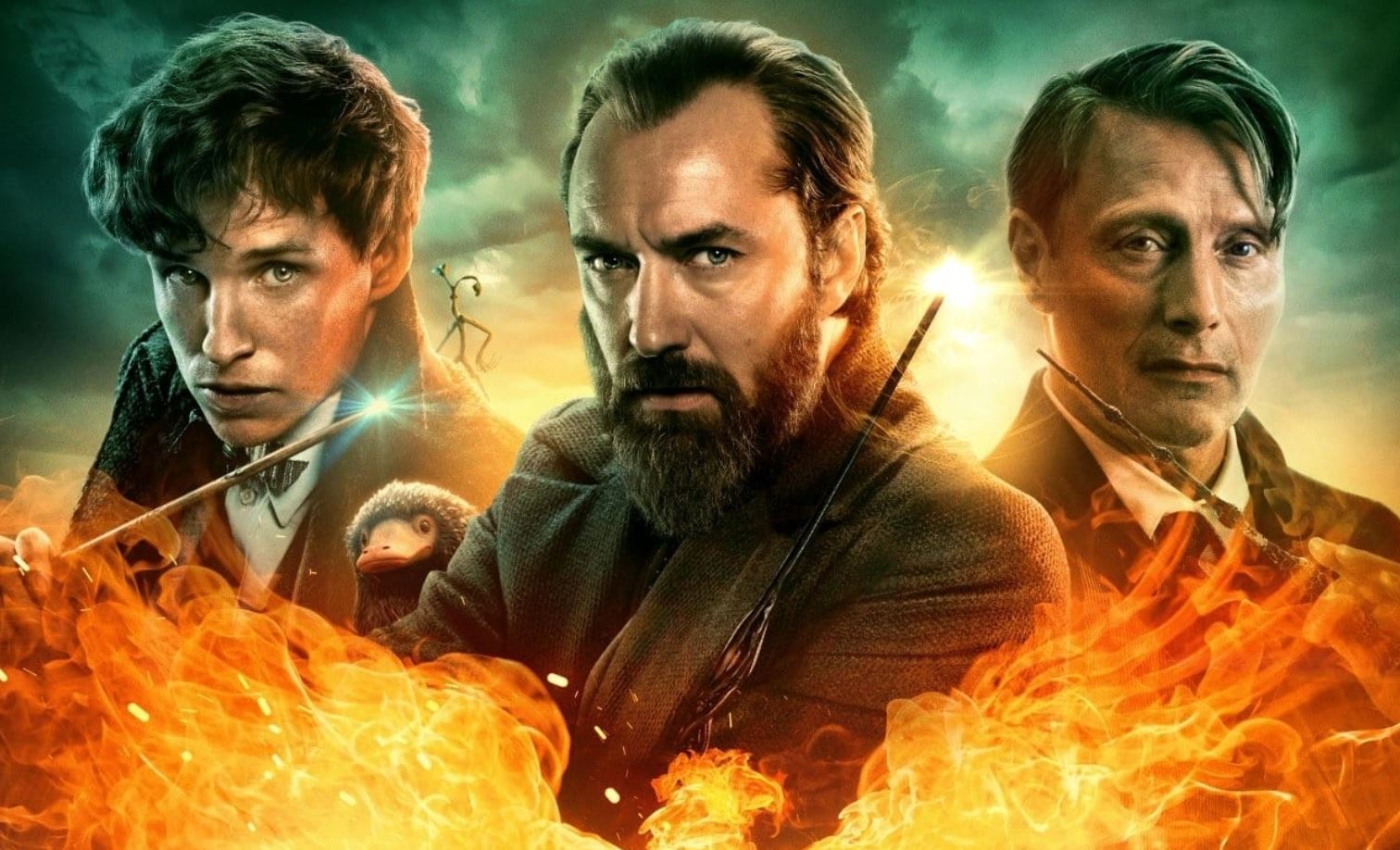 Adventure Movies, Fantasy Movies, Fantastic Beasts The Secrets of Dumbledore 2022, Watch Movie Fantastic Beasts The Secrets of Dumbledore Free Online, See Film Fantastic Beasts The Secrets of Dumbledore Free Online, Watch Fantastic Beasts The Secrets of Dumbledore 2022 Free Online, Watch Streaming Fantastic Beasts The Secrets of Dumbledore Free Online, Fantastic Beasts The Secrets of Dumbledore Full HD Free Online